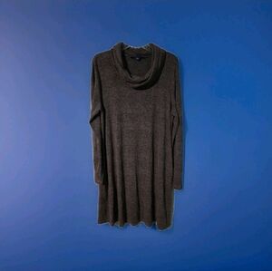 EUC Apt 9 XL Sweater Dress